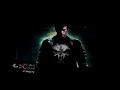 Ciclo Avengers - Special  Intro Movie - Season 2008