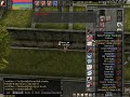 thunder wand +6