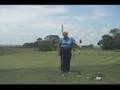 Golf-Instruction-Chi