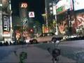 万歳 / L-VOKAL