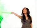 Dylan Sprouse & Brenda Song - Hey Juliet