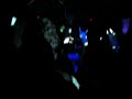 OhGr Live - Vancouver BC - Feelin' Chicken Nov. 23 2008
