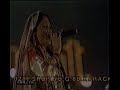 Sindhi/Balochi Songs