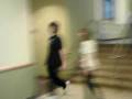 videos de connor's sick moves.