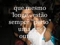Fam�lia SMV