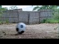 Aids-Fußball-Spot_102_Sek.avi