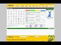 how-to-create-a-neopet.html