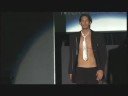 Monica Moss Fashion Show 2008 in Basel-ShowTime TV Monica Moss Fashion Show 2008 in Basel-ShowTime TV