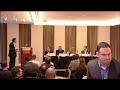 Internet Video/Advertising/Marketing