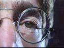 Search Video