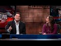 68-year-old actor Robert De Niro had his sixth child via surrogate with his 56-year-old wife Grace Hightower. Ana Kasparian, Cenk Uygur, Jesus Godoy and Jayar Jackson of The Young Turks debate the issue of having a child after a certain age. thestir.cafemom.com Subscribe to The Young Turks: bit.ly Find out how to watch The Young Turks on Current by clicking here: www.current.com Download the politics or entertainment hour of this TYT episode: goo.gl The Largest Online New Show in the World. Google+: www.gplus.to Facebook: www.facebook.com Twitter: twitter.com