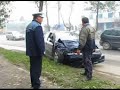 accident langa vama slatina