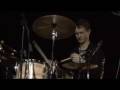 Koncert w TR: Gaba Kulka  Raalya /...