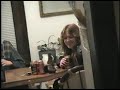 Caterson Damon- Too Drunk To Fuck