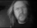 Caterson Damon- Too Drunk To Fuck Caterson Damon- Too Drunk To Fuck