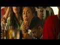 La lata - Colecta navidad es Jesús 2006