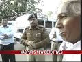 Nagpur police rope in new detectives