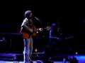 DAMIEN RICE- THE BLOWER´S DAUGHTER