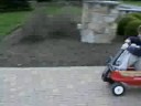 Hot Cops Episode 1: Hot Pursuit Hot Cops Episode 1: Hot Pursuit