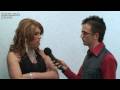 videos de MBT deel 1 aa