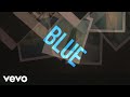 Manic Street Preachers - International Blue tekst piosenki