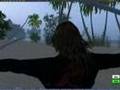 Ninjas and Kunoichis (Windlight Edition) Secondlife