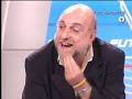 Mascherano de 3 contra M�xico y pasada de factura