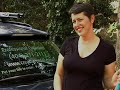 Suellen Germani - Personal Organizing Consultant