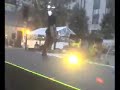 movement