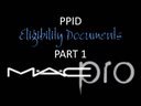 MAC Pro Documents - PART 1