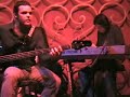 chico willcox - bass
erik escobar - keyboard
igor willcox - drums