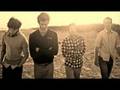Vampire Weekend - Ottoman