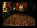 Bambi Plays - Amnesia(Ep.1)