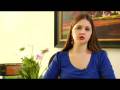 videos de Writing Tips & Careers : How to Write a Book Bibliography
