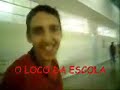 Zuera na Escola!