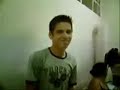 Zuera na Escola! Zuera na Escola!