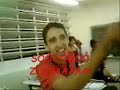 Zuera na Escola!