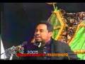 Majlis - Maulana Meesam Zaidi - Majlis #3 2005
