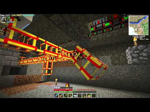 minecraft mods minecraft mods