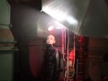 DarkPlanet - Electro, industrial, EBM