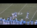 Miguel Romero highligh #45