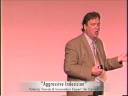 Aggressive Indecision - Are We Killing Innovation? Aggressive Indecision - Are We Killing Innovation?
