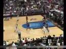 NBA - Allen Iverson mix by Th3answer NBA - Allen Iverson mix by Th3answer