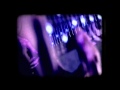 Pergamum You Can Resist OFFICIAL MUSIC VIDEO
