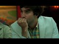 Shout out louds - Impossible