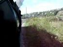 Jb1236 on a Ferrymead passenger train Jb1236 on a Ferrymead passenger train