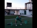 Ver Vídeo