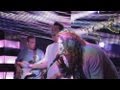 Radical Something You Feel Amazing Video and Lyrics
