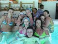 RELACIONES LABORALES EN PUNTA CANA