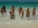 RELACIONES LABORALES EN PUNTA CANA
